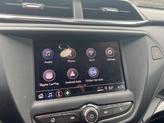Thumbnail of 2023 Sterling Gray Metallic Chevrolet Trailblazer