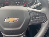 Thumbnail of 2023 Sterling Gray Metallic Chevrolet Trailblazer