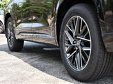 Thumbnail of 2025 Caviar Lexus TX 350