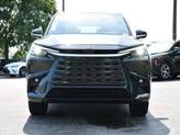 Thumbnail of 2025 Caviar Lexus TX 350