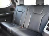 Thumbnail of 2025 Caviar Lexus TX 350