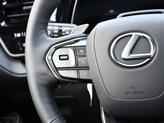 Thumbnail of 2025 Caviar Lexus TX 350