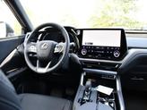 Thumbnail of 2025 Caviar Lexus TX 350