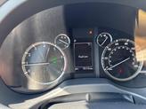 Thumbnail of 2023 Nebula Gray Pearl Lexus GX 460