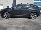 Thumbnail of 2023 Caviar Lexus RX 350