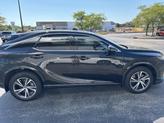 Thumbnail of 2023 Caviar Lexus RX 350