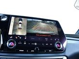 Thumbnail of 2024 Iridium Lexus RX 350