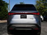 Thumbnail of 2024 Iridium Lexus RX 350