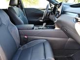 Thumbnail of 2024 Iridium Lexus RX 350