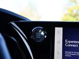 Thumbnail of 2024 Iridium Lexus RX 350