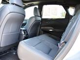 Thumbnail of 2024 Iridium Lexus RX 350