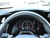 Thumbnail of 2024 Iridium Lexus RX 350