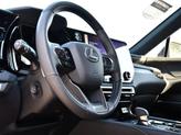 Thumbnail of 2024 Iridium Lexus RX 350