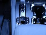 Thumbnail of 2024 Iridium Lexus RX 350