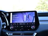 Thumbnail of 2024 Iridium Lexus RX 350