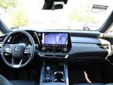 Thumbnail of 2024 Iridium Lexus RX 350