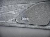 Thumbnail of 2024 Iridium Lexus RX 350