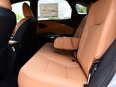 Thumbnail of 2025 Iridium Lexus RX 350