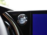 Thumbnail of 2025 Iridium Lexus RX 350
