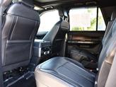 Thumbnail of 2021 White Ford Expedition
