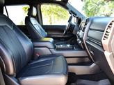 Thumbnail of 2021 White Ford Expedition
