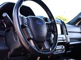 Thumbnail of 2021 White Ford Expedition