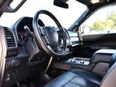 Thumbnail of 2021 White Ford Expedition