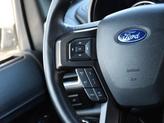 Thumbnail of 2021 White Ford Expedition