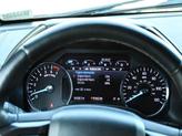 Thumbnail of 2021 White Ford Expedition