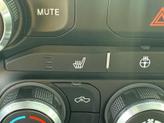 Thumbnail of 2022 Bright White Clearcoat RAM 1500