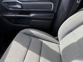 Thumbnail of 2022 Bright White Clearcoat RAM 1500