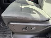 Thumbnail of 2022 Bright White Clearcoat RAM 1500