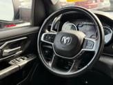 Thumbnail of 2022 Bright White Clearcoat RAM 1500