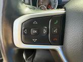Thumbnail of 2022 Bright White Clearcoat RAM 1500