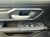 Thumbnail of 2022 Bright White Clearcoat RAM 1500