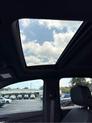 Thumbnail of 2024 Summit White GMC Canyon