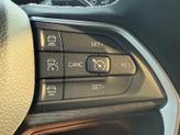 Thumbnail of 2025 Diamond Black Jeep Grand Cherokee L