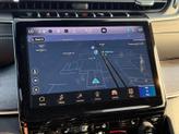 Thumbnail of 2025 Diamond Black Jeep Grand Cherokee L