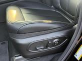 Thumbnail of 2025 Diamond Black Jeep Grand Cherokee L