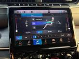 Thumbnail of 2025 Diamond Black Jeep Grand Cherokee L
