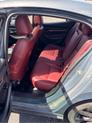 Thumbnail of 2023 Polymetal Gray Metallic Mazda Mazda3