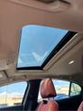 Thumbnail of 2023 Polymetal Gray Metallic Mazda Mazda3