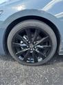 Thumbnail of 2023 Polymetal Gray Metallic Mazda Mazda3