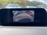Thumbnail of 2023 Polymetal Gray Metallic Mazda Mazda3