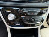 Thumbnail of 2021 Velvet Red Pearlcoat Chrysler Pacifica Hybrid