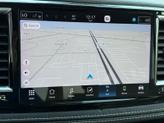 Thumbnail of 2021 Velvet Red Pearlcoat Chrysler Pacifica Hybrid
