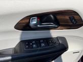 Thumbnail of 2021 Velvet Red Pearlcoat Chrysler Pacifica Hybrid