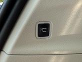 Thumbnail of 2021 Velvet Red Pearlcoat Chrysler Pacifica Hybrid