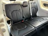 Thumbnail of 2022 Brilliant Black Crystal Pearlcoat Chrysler Pacifica Hybrid
