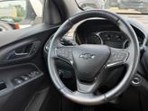 Thumbnail of 2022 Summit White Chevrolet Equinox